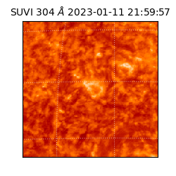 suvi - 2023-01-11T21:59:57.690000