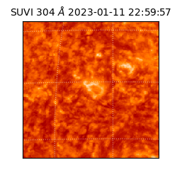 suvi - 2023-01-11T22:59:57.828000