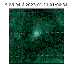 suvi - 2023-01-11T01:00:34.434000