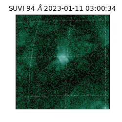 suvi - 2023-01-11T03:00:34.744000