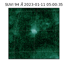 suvi - 2023-01-11T05:00:35.058000