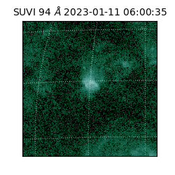 suvi - 2023-01-11T06:00:35.216000