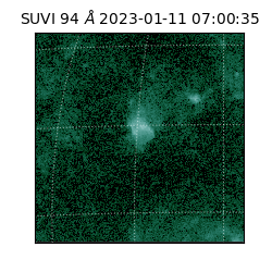 suvi - 2023-01-11T07:00:35.376000