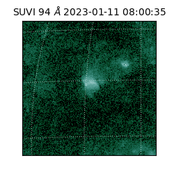 suvi - 2023-01-11T08:00:35.534000