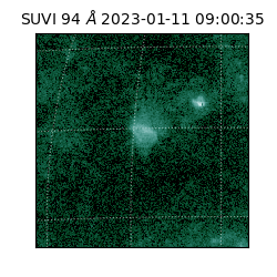 suvi - 2023-01-11T09:00:35.692000