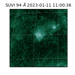 suvi - 2023-01-11T11:00:36.002000