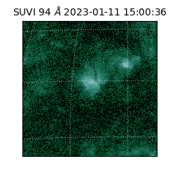 suvi - 2023-01-11T15:00:36.616000