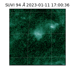 suvi - 2023-01-11T17:00:36.920000