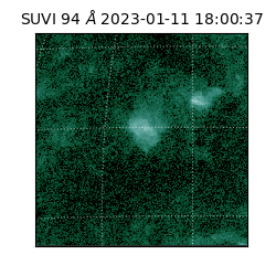 suvi - 2023-01-11T18:00:37.074000