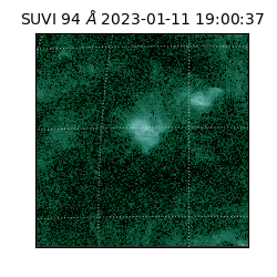 suvi - 2023-01-11T19:00:37.228000