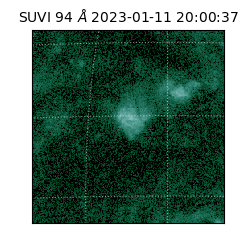 suvi - 2023-01-11T20:00:37.382000