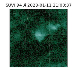 suvi - 2023-01-11T21:00:37.538000