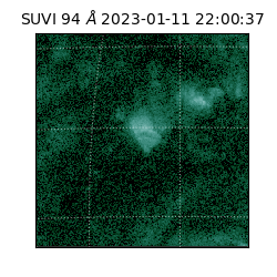 suvi - 2023-01-11T22:00:37.692000