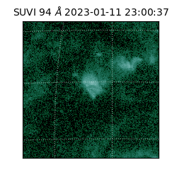 suvi - 2023-01-11T23:00:37.830000