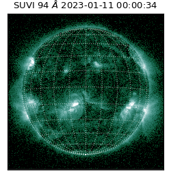 suvi - 2023-01-11T00:00:34.278000