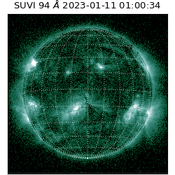 suvi - 2023-01-11T01:00:34.434000