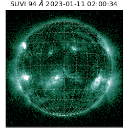 suvi - 2023-01-11T02:00:34.588000