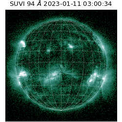 suvi - 2023-01-11T03:00:34.744000