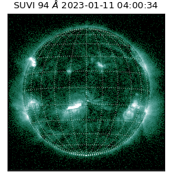 suvi - 2023-01-11T04:00:34.902000