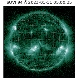 suvi - 2023-01-11T05:00:35.058000