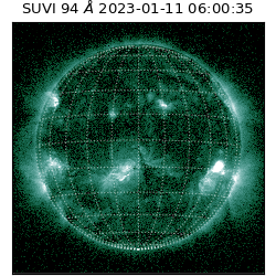 suvi - 2023-01-11T06:00:35.216000