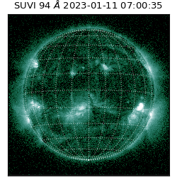suvi - 2023-01-11T07:00:35.376000