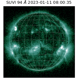 suvi - 2023-01-11T08:00:35.534000