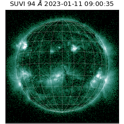 suvi - 2023-01-11T09:00:35.692000