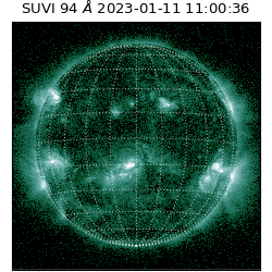 suvi - 2023-01-11T11:00:36.002000