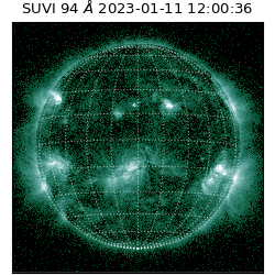 suvi - 2023-01-11T12:00:36.156000