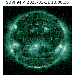 suvi - 2023-01-11T13:00:36.310000