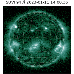 suvi - 2023-01-11T14:00:36.464000