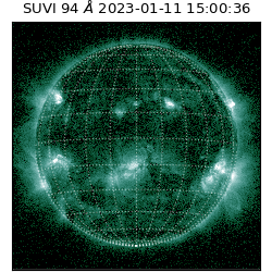 suvi - 2023-01-11T15:00:36.616000