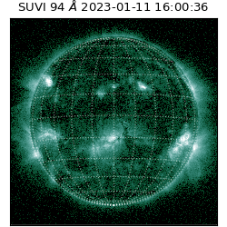 suvi - 2023-01-11T16:00:36.770000