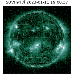 suvi - 2023-01-11T19:00:37.228000