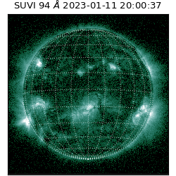 suvi - 2023-01-11T20:00:37.382000
