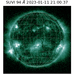 suvi - 2023-01-11T21:00:37.538000