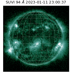 suvi - 2023-01-11T23:00:37.830000