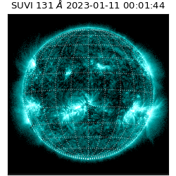 suvi - 2023-01-11T00:01:44.258000