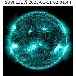 suvi - 2023-01-11T02:01:44.568000