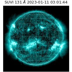 suvi - 2023-01-11T03:01:44.728000