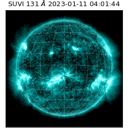 suvi - 2023-01-11T04:01:44.880000