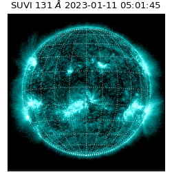 suvi - 2023-01-11T05:01:45.038000