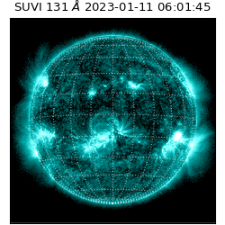 suvi - 2023-01-11T06:01:45.196000