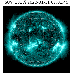 suvi - 2023-01-11T07:01:45.356000