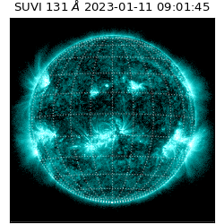 suvi - 2023-01-11T09:01:45.670000