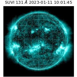 suvi - 2023-01-11T10:01:45.826000