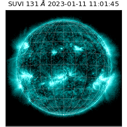suvi - 2023-01-11T11:01:45.982000