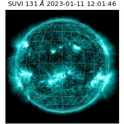 suvi - 2023-01-11T12:01:46.136000