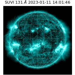 suvi - 2023-01-11T14:01:46.442000